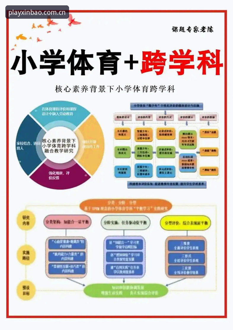 新宝体育平台评测：5大核心优势解析最新新宝体育体育娱乐的专业价值