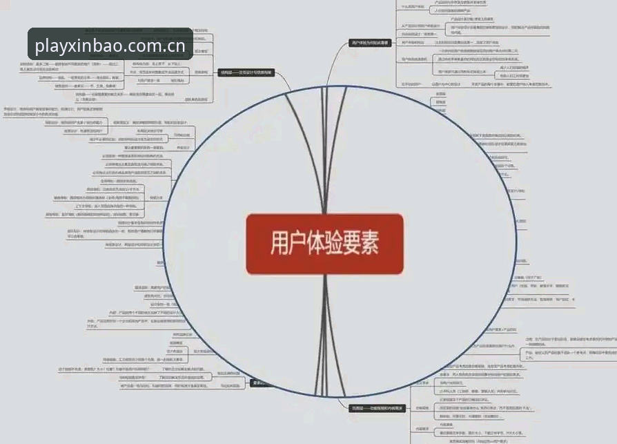 新宝体育下载安装 新宝体育下载安装深度分析:从用户体验到技术架构的全面解析